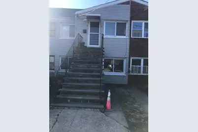 15-05 Beach 11 Street, Far Rockaway, NY 11691 - Photo 1