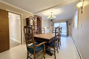 50 Spur Ln, Centereach, NY 11720 - Photo 11