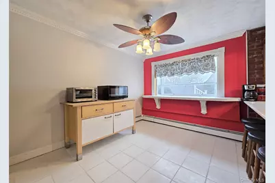 50 Spur Lane, Centereach, NY 11720 - Photo 9