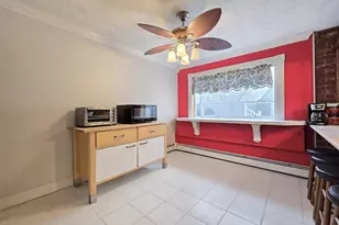 50 Spur Ln, Centereach, NY 11720 - Photo 9