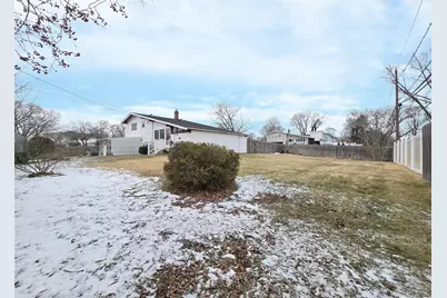 50 Spur Lane, Centereach, NY 11720 - Photo 25