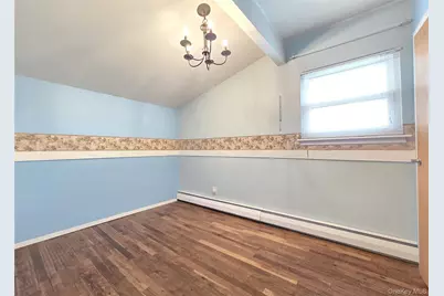 50 Spur Lane, Centereach, NY 11720 - Photo 15