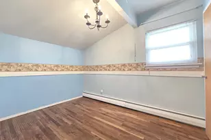 50 Spur Ln, Centereach, NY 11720 - Photo 15