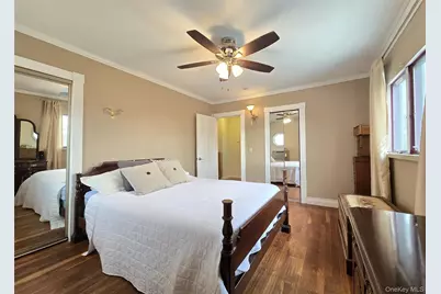 50 Spur Lane, Centereach, NY 11720 - Photo 17