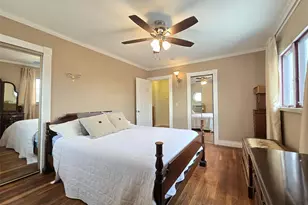 50 Spur Ln, Centereach, NY 11720 - Photo 17