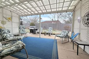 50 Spur Ln, Centereach, NY 11720 - Photo 21