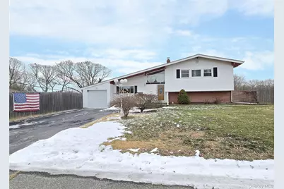 50 Spur Lane, Centereach, NY 11720 - Photo 1