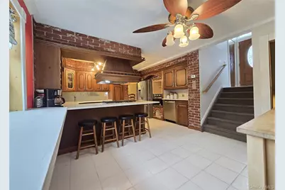 50 Spur Lane, Centereach, NY 11720 - Photo 7