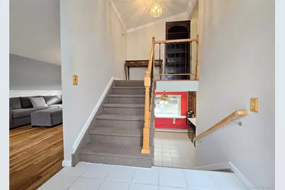 50 Spur Lane, Centereach, NY 11720 - Photo 3