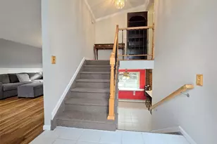 50 Spur Ln, Centereach, NY 11720 - Photo 3