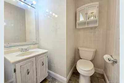 50 Spur Lane, Centereach, NY 11720 - Photo 19