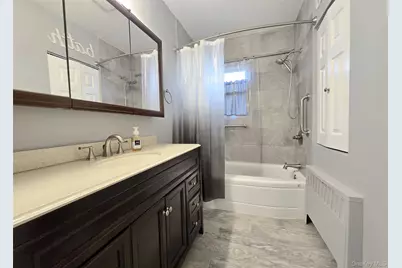 50 Spur Lane, Centereach, NY 11720 - Photo 13