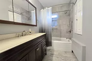 50 Spur Ln, Centereach, NY 11720 - Photo 13