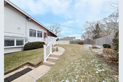 50 Spur Lane, Centereach, NY 11720 - Photo 23