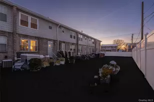 2899 Grand Ave, Baldwin, NY 11510 - Photo 41