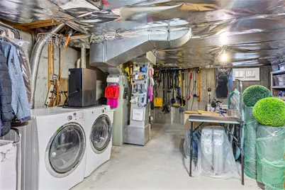 2899 Grand Avenue #5, Baldwin, NY 11510 - Photo 33