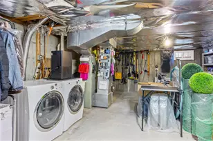 2899 Grand Ave, Baldwin, NY 11510 - Photo 33