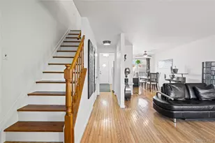 2899 Grand Ave, Baldwin, NY 11510 - Photo 9