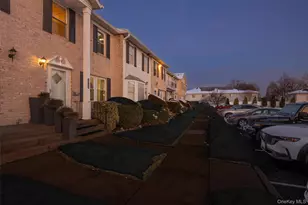 2899 Grand Ave, Baldwin, NY 11510 - Photo 5