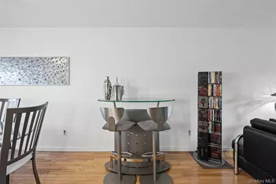 2899 Grand Avenue #5, Baldwin, NY 11510 - Photo 13