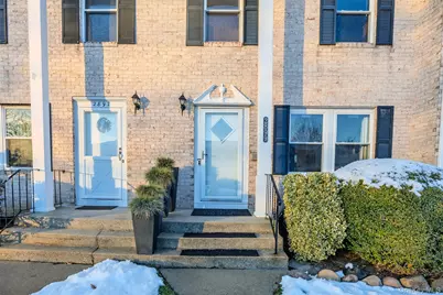 2899 Grand Avenue #5, Baldwin, NY 11510 - Photo 7