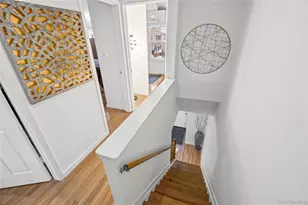 2899 Grand Ave, Baldwin, NY 11510 - Photo 25