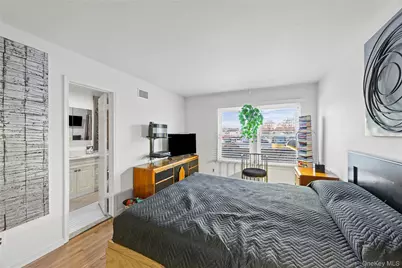 2899 Grand Avenue #5, Baldwin, NY 11510 - Photo 27