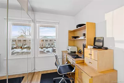 2899 Grand Avenue #5, Baldwin, NY 11510 - Photo 31