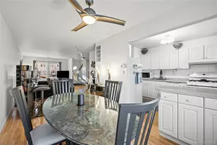 2899 Grand Ave, Baldwin, NY 11510 - Photo 17