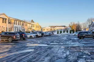 2899 Grand Ave, Baldwin, NY 11510 - Photo 45