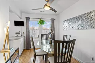 2899 Grand Ave, Baldwin, NY 11510 - Photo 15