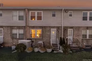 2899 Grand Ave, Baldwin, NY 11510 - Photo 39