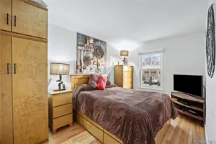 2899 Grand Ave, Baldwin, NY 11510 - Photo 29