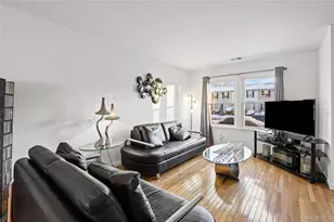 2899 Grand Ave, Baldwin, NY 11510 - Photo 11