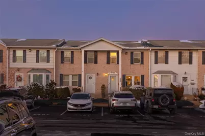 2899 Grand Avenue #5, Baldwin, NY 11510 - Photo 47