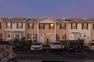 2899 Grand Ave, Baldwin, NY 11510 - Photo 47