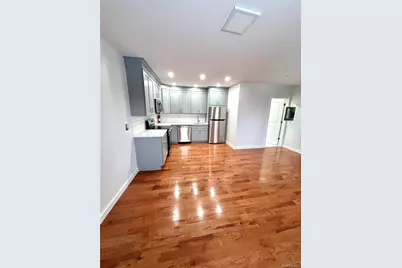 99 Main Street #2A, Brewster, NY 10509 - Photo 3