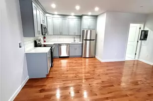 99 Main St, Brewster, NY 10509 - Photo 3