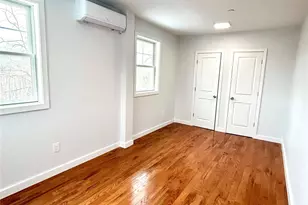 99 Main St, Brewster, NY 10509 - Photo 7