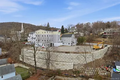 99 Main Street #2A, Brewster, NY 10509 - Photo 15