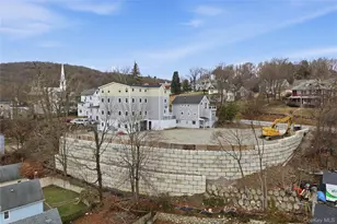 99 Main St, Brewster, NY 10509 - Photo 15