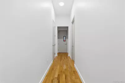 99 Main Street #2A, Brewster, NY 10509 - Photo 11