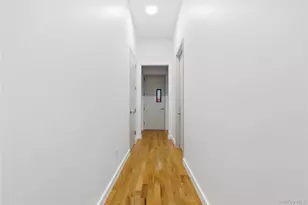 99 Main St, Brewster, NY 10509 - Photo 11