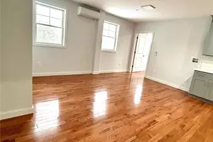 99 Main St, Brewster, NY 10509 - Photo 5