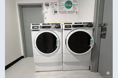 132-54 Pople Avenue #3, Flushing, NY 11355 - Photo 5