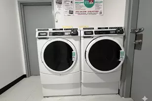 132-54 Pople Ave, Flushing, NY 11355 - Photo 5