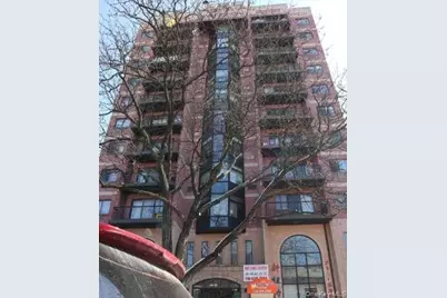 132-54 Pople Avenue #3, Flushing, NY 11355 - Photo 7