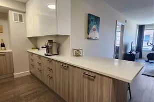 107-40 Queens Blvd, Forest Hills, NY 11375 - Photo 5