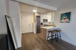 107-40 Queens Blvd, Forest Hills, NY 11375 - Photo 3