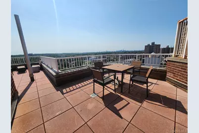 107-40 Queens Boulevard #4D, Forest Hills, NY 11375 - Photo 9